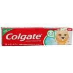 Colgate Junior 0-2YRS Strawberry 50ML
