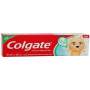 Colgate Junior 0-2YRS Strawberry 50ML