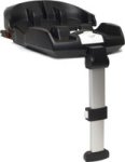 - Isofix Base - Black