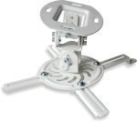 Parrot Projector Ceiling Mounting Bracket 52MM