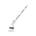 Milex Mighty Scrub MMS101