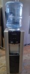Sure Water Dispenser