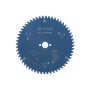 Bosch : Saw Blades - Expert For Aluminium 190 X 20 X 2 6 Mm 56 - Sku: 2608644101