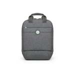 Yosemite Eco Grey 14" BACKPACK
