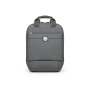 Yosemite Eco Grey 14" BACKPACK