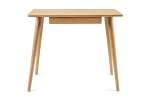 The D1 MINI Desk