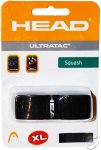 Ultratac Squash Replacement Grip