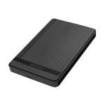 Astrum 2.5" USB 2.0 Ssd hdd Enclosure - EN220