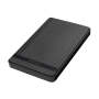 Astrum 2.5" USB 2.0 Ssd/hdd Enclosure - EN220