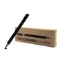 - Sketch Pro Stylus