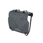 Evoc Tailgate Pad Duo - Olive
