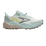 Caldera 8 Women's Trail Running Shoes