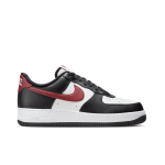 Nike Air Force 1 '07 - 7