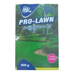 Protek Pro-lawn All Seasons Grass Mix 500G
