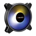 Pcbuilder Tempest Chill 120MM Argb Inner Glow Fan