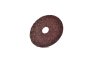 Sanding Disc P60 125MM “cumi”