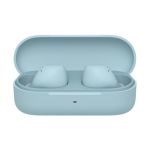 Sony WF-C510 Truly Wireless Earbuds – Blue