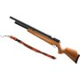 Artemis M22 5.5MM Pcp Air Rifle