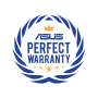 Asus Nbk Warranty - 1YR Pur To 3YR Pur - All X Series P1 Series Vivobook Zenbook