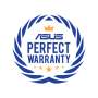 Asus Nbk Warranty - 1YR Pur To 3YR Pur - All X Series P1 Series Vivobook Zenbook