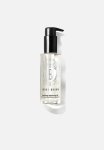 Soothing Cleansing Oil