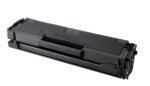 Samsung MLT-D101S Black Toner Cartridge