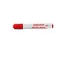 Penflex F/chart Marker FC15 10S