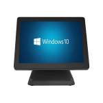 Pinnpos 7" Celeron 8GB 128GB Pos All In One