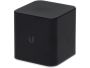 Ubiquiti Aircube Ac Wifi Router Acb-ac