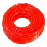 Nylon Cutting Line 2.4MM 6MT