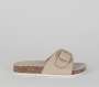 Cork Slider - 4 Older / Cream