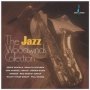 The Jazz Woodwinds Collection   Cd