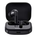 XiaoMi Redmi Buds 5 Wireless Earbuds – 46dB Active Noise Cancelling