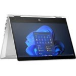 HP Pro X360 435 G10 Ryzen 7 16GB 1TB SSD Pike Silver Win 11 Pro Notebook