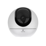 C6C 2K Smart Home Indoor Camera