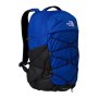 Borealis Backpack - Tnf Blue