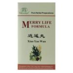 Merry Life Formula 60S