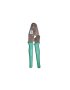 Crimp Tool Uninsulated 1.5-10MM - HYYT8