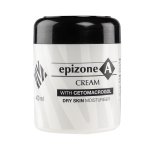 A Cream 400ML