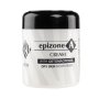 A Cream 400ML