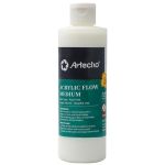 Acrylic Flow Medium - 236ML