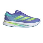Adidas Adizero SL2 Men's Running Shoes