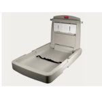 Kiddicare Baby Changing Station