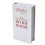 Platter&  39 S South African Wine Guide 2023   Hardcover