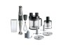 Braun Multiquick 9 Hand Blender Set 1200W