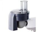 Kenwood Dicing Attachment