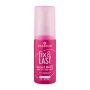 Essence Fix & Last Instant Matte Make-up Fixing Spray