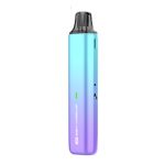 Vibe Se Pod Kit - Ice Blueberry