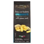Grissotti Sesame Seeds Crackers 150G