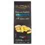 Grissotti Sesame Seeds Crackers 150G